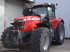 Traktor typu Massey Ferguson MF 7718 S Dyna 6, Gebrauchtmaschine v Oyten (Obrázek 2)