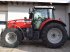 Traktor typu Massey Ferguson MF 7718 S Dyna 6, Gebrauchtmaschine v Oyten (Obrázek 3)