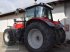 Traktor typu Massey Ferguson MF 7718 S Dyna 6, Gebrauchtmaschine v Oyten (Obrázek 5)