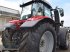 Traktor typu Massey Ferguson MF 7718 S Dyna 6, Gebrauchtmaschine v Oyten (Obrázek 7)