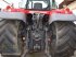 Traktor typu Massey Ferguson MF 7718 S Dyna 6, Gebrauchtmaschine v Oyten (Obrázek 8)