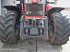 Traktor typu Massey Ferguson MF 7718 S Dyna 6, Gebrauchtmaschine v Oyten (Obrázek 9)