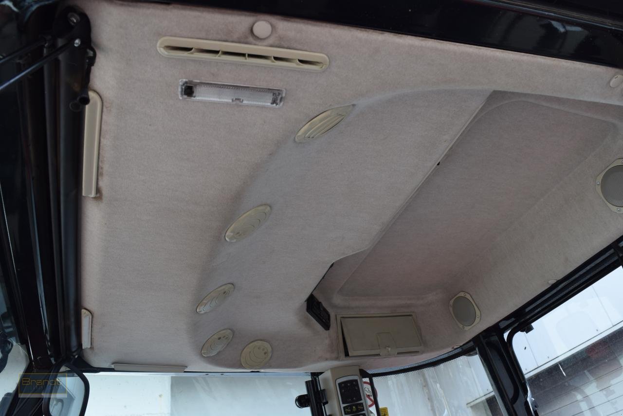 Traktor typu Massey Ferguson MF 7718 S Dyna 6, Gebrauchtmaschine v Oyten (Obrázek 11)