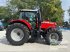 Traktor типа Massey Ferguson MF 7720 DYNA-6, Gebrauchtmaschine в Seelow (Фотография 7)