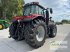 Traktor типа Massey Ferguson MF 7720 DYNA-6, Gebrauchtmaschine в Seelow (Фотография 5)