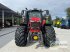 Traktor типа Massey Ferguson MF 7720 DYNA-6, Gebrauchtmaschine в Seelow (Фотография 8)