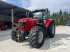 Traktor типа Massey Ferguson MF 7720 DYNA-6, Gebrauchtmaschine в Seelow (Фотография 1)
