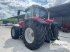 Traktor типа Massey Ferguson MF 7720 DYNA-6, Gebrauchtmaschine в Seelow (Фотография 3)