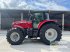 Traktor типа Massey Ferguson MF 7720 DYNA-6, Gebrauchtmaschine в Seelow (Фотография 2)