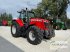 Traktor типа Massey Ferguson MF 7720 DYNA-6, Gebrauchtmaschine в Seelow (Фотография 9)