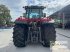 Traktor типа Massey Ferguson MF 7720 DYNA-6, Gebrauchtmaschine в Seelow (Фотография 4)