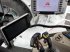 Traktor del tipo Massey Ferguson MF 7720 S DYNA-VT, Gebrauchtmaschine In Walsrode (Immagine 2)