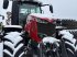 Traktor del tipo Massey Ferguson MF 7720 S DYNA-VT, Gebrauchtmaschine In Walsrode (Immagine 7)