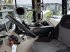 Traktor del tipo Massey Ferguson MF 7720 S DYNA-VT, Gebrauchtmaschine In Walsrode (Immagine 4)