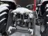 Traktor del tipo Massey Ferguson MF 7720 S DYNA-VT, Gebrauchtmaschine In Walsrode (Immagine 10)