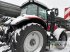 Traktor del tipo Massey Ferguson MF 7720 S DYNA-VT, Gebrauchtmaschine In Walsrode (Immagine 5)
