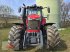 Traktor типа Massey Ferguson MF 7722 S Dyna-6, Gebrauchtmaschine в Oederan (Фотография 2)