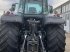 Traktor типа Massey Ferguson MF 7722 S Dyna, Gebrauchtmaschine в Bühl (Фотография 7)