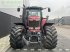 Traktor a típus Massey Ferguson mf 7722, Gebrauchtmaschine ekkor: gg VEGHEL (Kép 2)