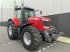 Traktor a típus Massey Ferguson mf 7722, Gebrauchtmaschine ekkor: gg VEGHEL (Kép 9)