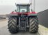 Traktor a típus Massey Ferguson mf 7722, Gebrauchtmaschine ekkor: gg VEGHEL (Kép 13)