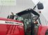Traktor a típus Massey Ferguson mf 7722, Gebrauchtmaschine ekkor: gg VEGHEL (Kép 14)