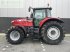 Traktor a típus Massey Ferguson mf 7722, Gebrauchtmaschine ekkor: gg VEGHEL (Kép 18)