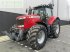 Traktor typu Massey Ferguson mf 7722, Gebrauchtmaschine v gg VEGHEL (Obrázok 1)