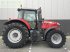 Traktor typu Massey Ferguson mf 7722, Gebrauchtmaschine v gg VEGHEL (Obrázok 5)