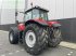 Traktor van het type Massey Ferguson mf 7722, Gebrauchtmaschine in gg VEGHEL (Foto 3)