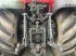 Traktor za tip Massey Ferguson mf 7722, Gebrauchtmaschine u gg VEGHEL (Slika 4)