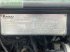 Traktor του τύπου Massey Ferguson mf 7722, Gebrauchtmaschine σε gg VEGHEL (Φωτογραφία 12)