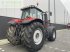 Traktor του τύπου Massey Ferguson mf 7722, Gebrauchtmaschine σε gg VEGHEL (Φωτογραφία 21)
