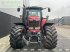 Traktor van het type Massey Ferguson mf 7722, Gebrauchtmaschine in gg VEGHEL (Foto 2)