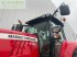 Traktor van het type Massey Ferguson mf 7722, Gebrauchtmaschine in gg VEGHEL (Foto 14)