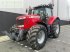 Traktor van het type Massey Ferguson mf 7722, Gebrauchtmaschine in gg VEGHEL (Foto 1)