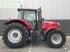Traktor van het type Massey Ferguson mf 7722, Gebrauchtmaschine in gg VEGHEL (Foto 5)