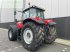 Traktor типа Massey Ferguson mf 7722, Gebrauchtmaschine в gg VEGHEL (Фотография 3)