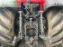 Traktor типа Massey Ferguson mf 7722, Gebrauchtmaschine в gg VEGHEL (Фотография 4)