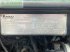 Traktor типа Massey Ferguson mf 7722, Gebrauchtmaschine в gg VEGHEL (Фотография 12)
