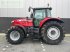 Traktor типа Massey Ferguson mf 7722, Gebrauchtmaschine в gg VEGHEL (Фотография 18)