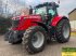 Traktor типа Massey Ferguson MF 7724 Dyna-6 EXCLUSIVE, Gebrauchtmaschine в Könnern (Фотография 1)