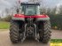 Traktor типа Massey Ferguson MF 7724 Dyna-6 EXCLUSIVE, Gebrauchtmaschine в Könnern (Фотография 3)