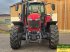 Traktor типа Massey Ferguson MF 7724 Dyna-6 EXCLUSIVE, Gebrauchtmaschine в Könnern (Фотография 7)