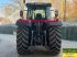 Traktor of the type Massey Ferguson MF 7724 Dyna-6 EXCLUSIVE, Gebrauchtmaschine in Könnern (Picture 3)