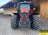 Traktor of the type Massey Ferguson MF 7724 Dyna-6 EXCLUSIVE, Gebrauchtmaschine in Könnern (Picture 7)