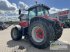 Traktor typu Massey Ferguson MF 7724 DYNA-VT EXCLUSIVE, Gebrauchtmaschine v Alpen (Obrázek 3)
