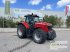 Traktor typu Massey Ferguson MF 7724 DYNA-VT EXCLUSIVE, Gebrauchtmaschine v Alpen (Obrázek 1)