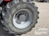 Traktor typu Massey Ferguson MF 7724 DYNA-VT EXCLUSIVE, Gebrauchtmaschine v Alpen (Obrázek 8)