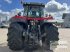 Traktor typu Massey Ferguson MF 7724 DYNA-VT EXCLUSIVE, Gebrauchtmaschine v Alpen (Obrázek 11)